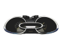 Contagiri Renault Clio 4 248103956R 52770