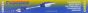 Albero di trasmissione Destra Fare Renault 8200844454 T5882 Z2 GRESA