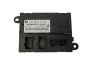 Centralina A4519003401 5WK11517 Smart Siemens VDO