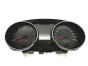 Tachimetro Nissan Qashqai 24810BR51C VPAASF-10849-LCK