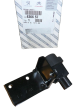 Sensore Livello Carburante Originale Jumper Boxer Ducato III 636657