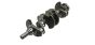 Albero Motore 8200382457 122011649R 1.5 DCI K9K608 Renault Nissan Dacia