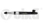 Ammortizzatore Posteriore Destro 8F0513026 55131623101 Audi A4 A5 Vika