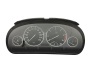 Contagiri BMW 5 E39 6211 8372361 110008735027 48607
