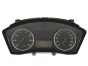 Contagiri Fiat Croma 51735925 503001090200 59222