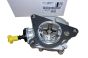 Pompa Vuoto Originale 9812133880 Citroen Peugeot