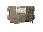 Centralina Fiat 46480662 IAW16F.EB Magneti Marelli 26764