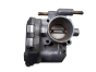Valvola corpo farfallato Opel 24420536 0280750133 Bosch 2958