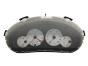 Contagiri Peugeot 206 9651740580 000643407 49445