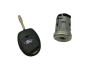 Blocchetto Accensione Ford M179A 1533