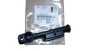 Sfiato Originale 9841493780 Citroen Peugeot