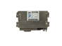 Centralina IAW 16FM.EC 46555914 61602.095.03 Fiat Magneti Marelli 18013
