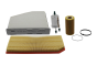 Set di filtri Fare VW 06F133843A 06D115562 1K0201051C 1K1819653B K11784801