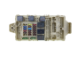 Scatola fusibili 50511-0594 9148-0W Mitsubishi