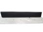 Modanatura laterale Destra Renault Trafic 3 Vivaro B 828208208R Nuovo Originale
