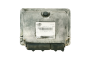 Centralina IAW4AF.M9 55183580 Fiat Magneti Marelli 33453