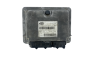 Centralina IAW.4AF.PP 55187374 61600.625.03 Fiat Magneti Marelli 48194
