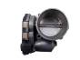 Valvola corpo farfallato 0205003052 Fiat Alfa Romeo Bosch 2293