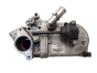 Radiatore EGR Fiat Alfa Romeo PSA 55225296 1.3 JTD HDI
