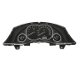 Contagiri Opel Meriva 13173382XU 110080162027 31270