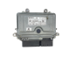 Centralina Mercedes A6401501691 0281013965 Bosch 59656