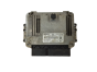 Centralina 0281012992 51806261 JQ32A3ABM Fiat Bosch 16610