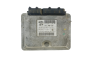 Centralina IAW49F.B2 46744738 Fiat Magneti Marelli 46695