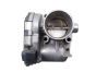 Valvola corpo farfallato Fiat Lancia Alfa Romeo 0280750137 1.4 16V 2880