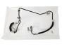 Tubo servosterzo Originale Master III Movano NV400 4972101Q0M