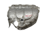 Coperchio Collettore 7700116097 1.8 2.0 Renault