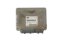Centralina IAW4AF.P2 46817813 61600.625.01 Fiat Magneti Marelli 45891