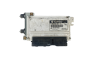 Centralina 9030930198F 39106-26740 GKE2I61 Hyundai Kefico