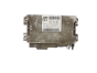 Centralina Fiat 46411120 IAW16F.E0 61602.072.01 Magneti Marelli 47158