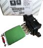 Resistenza Ventola Originale Jumper Ducato 2 500 Panda 46723713 6441T3
