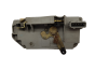 Meccanismo serratura porta Sinistro Posteriore 913758 Peugeot 406 Kiekert 10750