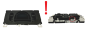 Contagiri Renault Modus 8200668078 53153
