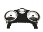 Contagiri Peugeot 207 9662904980 A2C53190342 59099