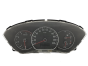 Contagiri Suzuki SX4 34110-79J50 34110-79J5 29546