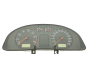 Tachimetro VW Passat 3B 3B1919860 110008919020 26317