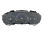 Contagiri Hyundai Santa Fe 94003-2B150 60800