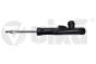 Ammortizzatore Anteriore Sinistro 8F0413029 44131620401 Audi A4 A5 Vika