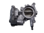 Valvola corpo farfallato Opel Saab 55564164 2.0 CDTI GM 1406