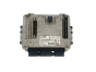 Centralina 0281012523 9664843480 9657699480 PSA Bosch 35173