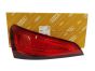 Fanale Sinistro Posteriore Fare Audi Q5 8R0945093C 99451827502 DPA