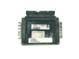 Centralina Mini 1214 7527610-01 S118012001N Siemens 32947