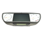 Tachimetro 1499140080 Phedra C8 807 Ulysse PSA 45168