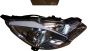Faro Destro Originale 1606930280 Citroen