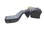 Leva Indicatori Direzione Opel Astra Zafira 90560990 12263700