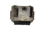 Centralina 0281011560 9656162180 96539980 PSA Bosch 42016