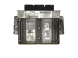 Centralina 9647007880 9644674980 21647436-0 PSA Sagem 27618